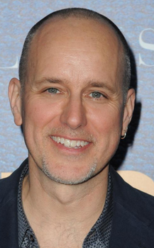 Kelly AuCoin